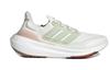Adidas Wmns UltraBoost Light 'Non Dyed Linen Green' Women's HQ6348
