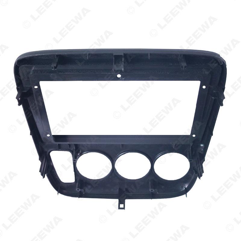 Honda 1998 CR-V Android Navigation Panel 9-Inch Screen Trim Frame