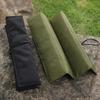 Folding Sit Mat Moistureproof Seats Pad Camping Seats Cushion Insulated Sitting Pad for Picnics Hiking Backpacking