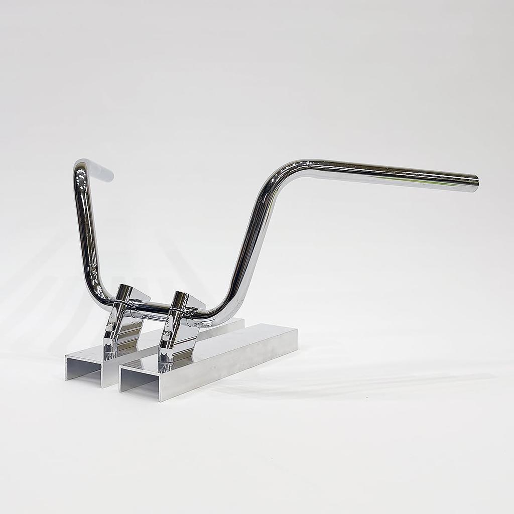 CHERRY Cherry Bar YB Taglio Limite Larghezza 56cm Altezza 20cm tipo7 141 HDL-P07 HDL-P07