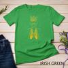 Beekeeping Gift Idea Animal Queen Bee Nature Insect Bee T-Shirt Unisex T-shirt 4