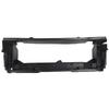 LR130026 Air Deflector for 2020 Land Rover Defender