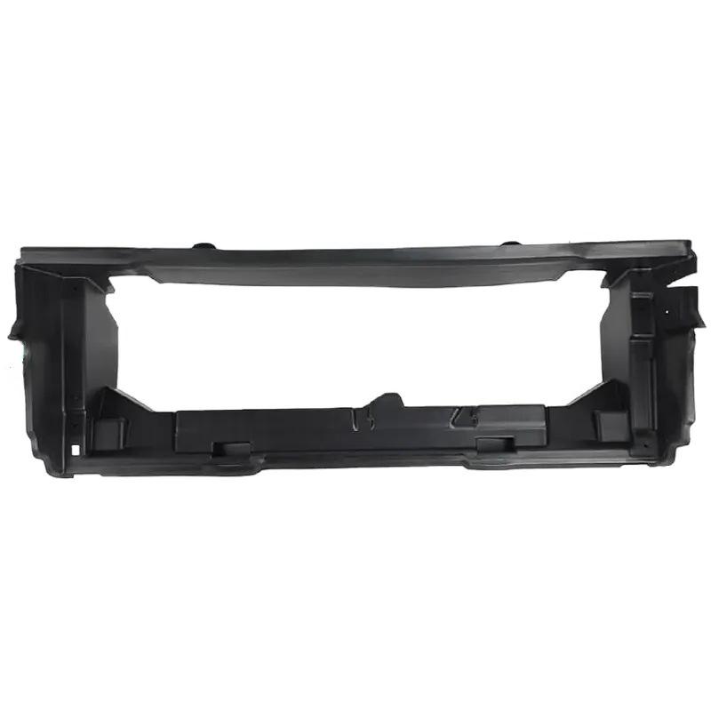 LR130026 Air Deflector for 2020 Land Rover Defender