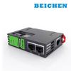 Rede – Modems e Routers