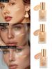 Estée Lauder Double Wear Stay-in-Place Makeup - 1 FL.OZ./ 30ML