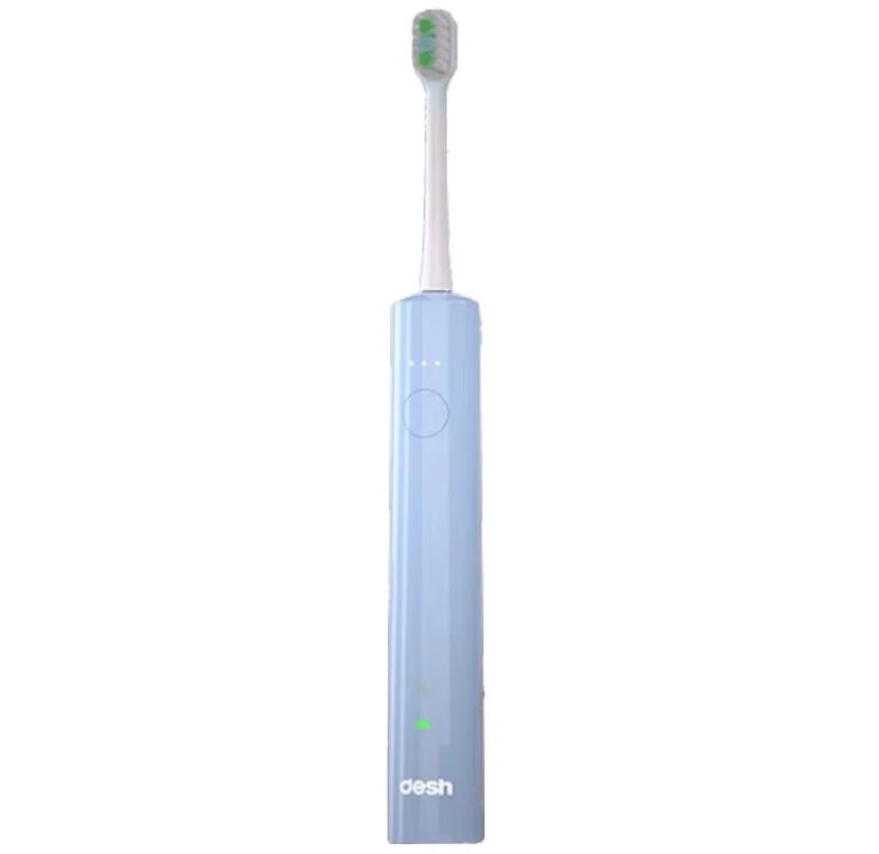 

DESH A6PRO Smart Sonic Electric Toothbrush