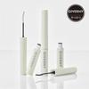 Giverny Sensitive Mascara Fixer