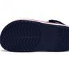 Crocs Crocs Band Universal Clog Sandals Navy 11016 410