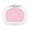 Last Blush 06 Suite