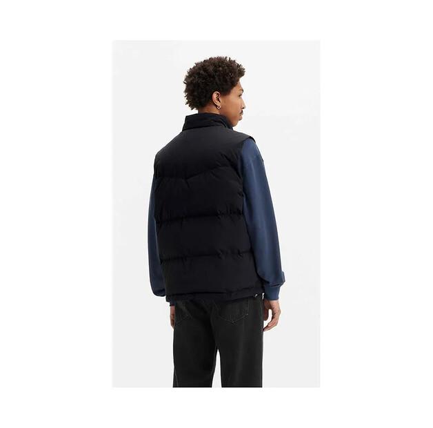 Vesta Levi's® Rockridge