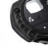 Für 2006-2010 Suzuki GSXR600 GSXR750 GSXR GSX-R 750 600 K6 K7 K8 K9 Tacho Speedometer Instrumentenabdeckung Schutz