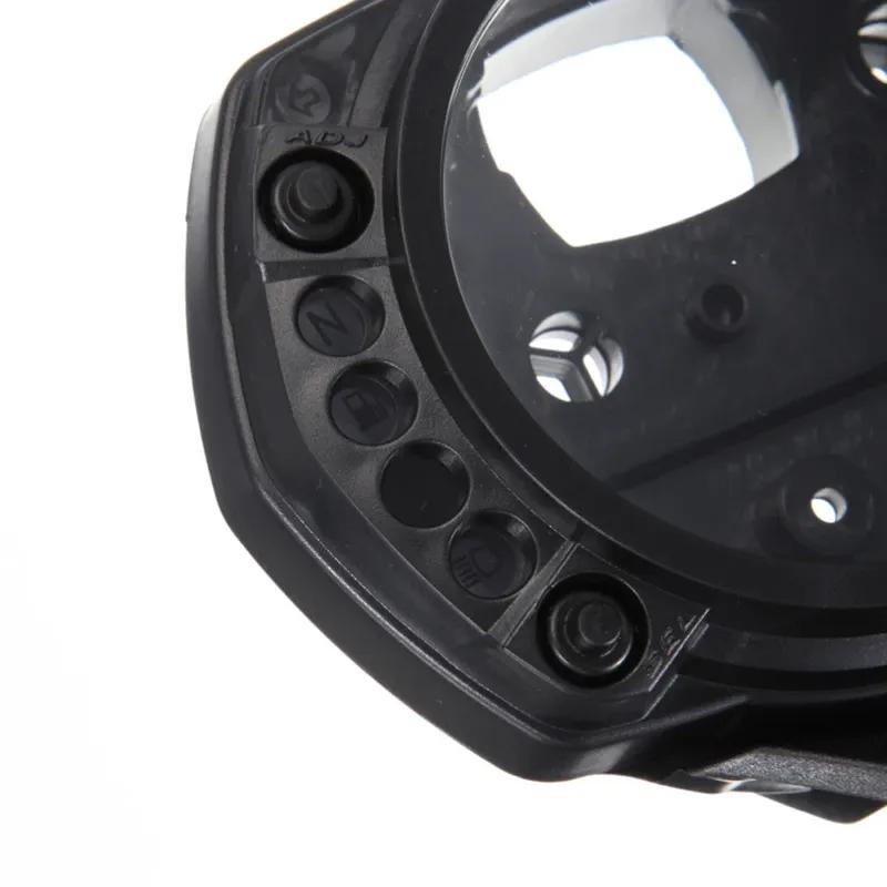 Für 2006-2010 Suzuki GSXR600 GSXR750 GSXR GSX-R 750 600 K6 K7 K8 K9 Tacho Speedometer Instrumentenabdeckung Schutz