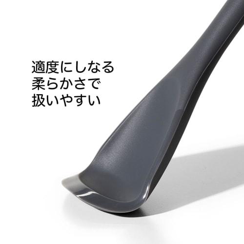 OXO Silicone Cooking Spoon