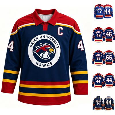 Ropa de abrigo – Jerseys y camisetas de manga larga