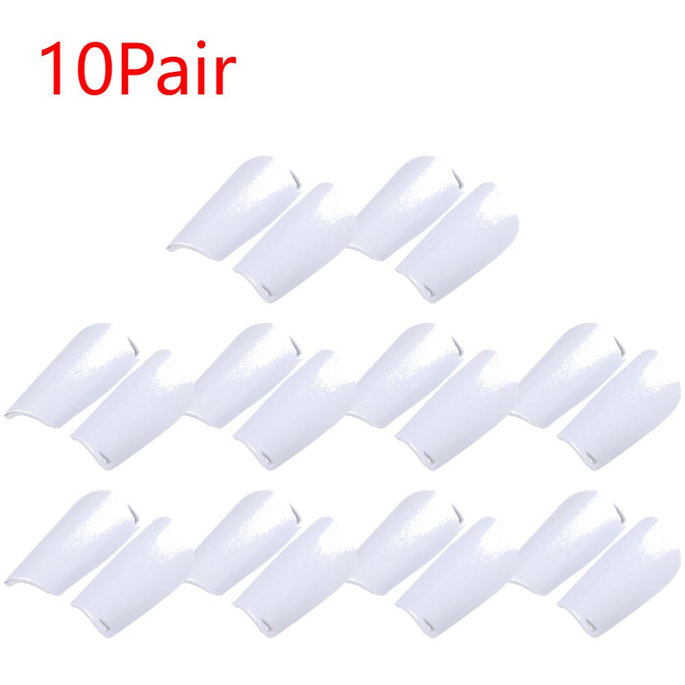 2-20Pcs Soccer Shin Guards Football Protectors Pad Adult Kids Shinguards Set Antislip Shield Soccer Training Leg Protective Gear