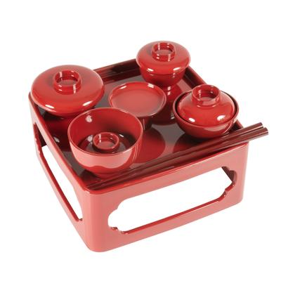 Sunmeni Authentic Buddhist for Buddhist Yamanaka Made In Spirit Offering Offering Meal Buddhist Buddhist Meal Buddhist Meal Buddhist Altar Modern