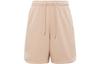 Sports Shorts Men's Khaki Moderate DA9823-245