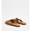 Tod S Sandal xxw99l0jy50v1Szzzr