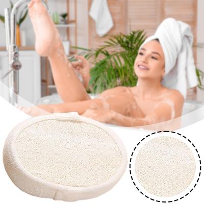 Artículos para la ducha y el baño – Cepillos y esponjas para el cuerpo