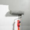 Paint Edger Tool MultiAngle Paint Brush Extender Long Paint Brush Tool Paint Brush Extension Handle for Painting Poles