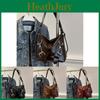 Trendy Fashionable Pu Tote Bag For Women With Spacious Design And Stylish Appeal