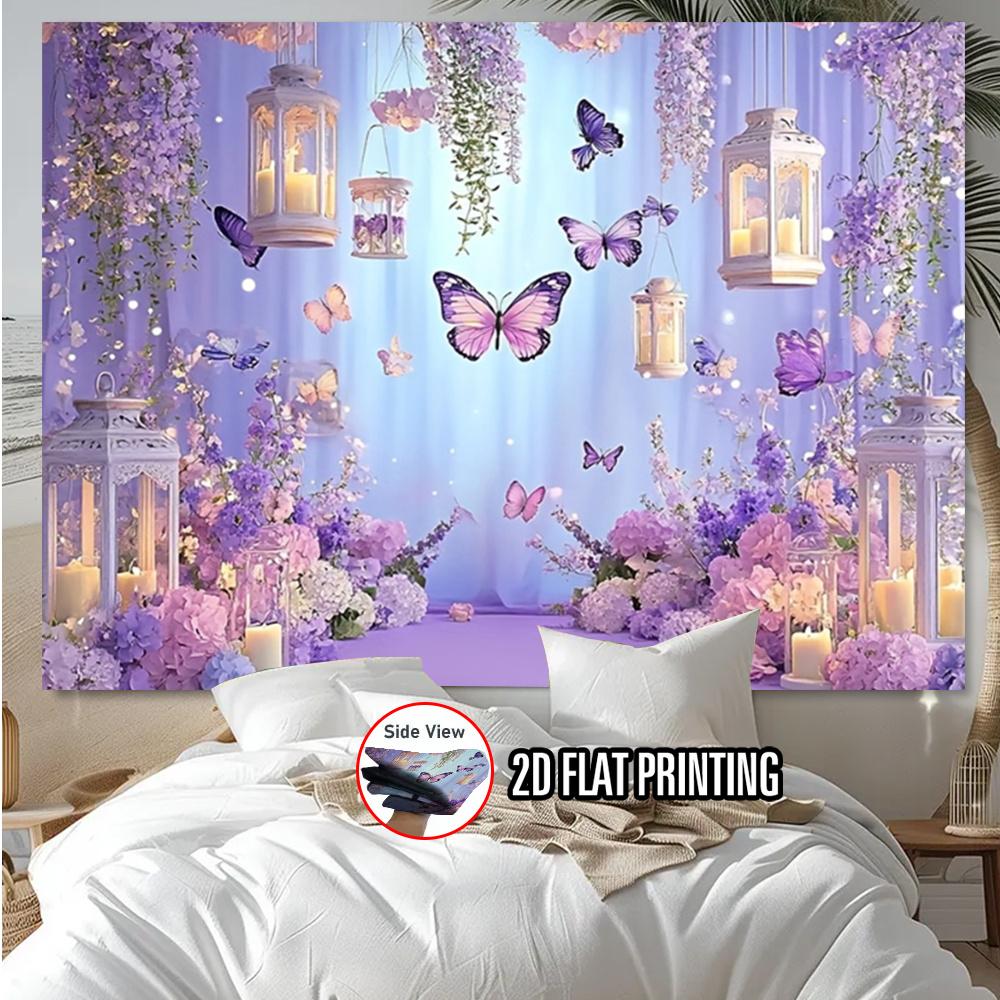 1Pcs Photography Backdrop Backdrop Curtain Single Decoration Background Winter Backdrop Decorations For Photo Studio Photo Booth