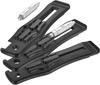 Wera 05004182001 Bicycle Tool Set Set Imported from 15, 5-Piece [Officially Japan]