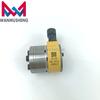 High Quality and Good Price Brand New Diesel Parts C-A-T C7/C9 Fuel Injector Control Valve Assembly Made In China