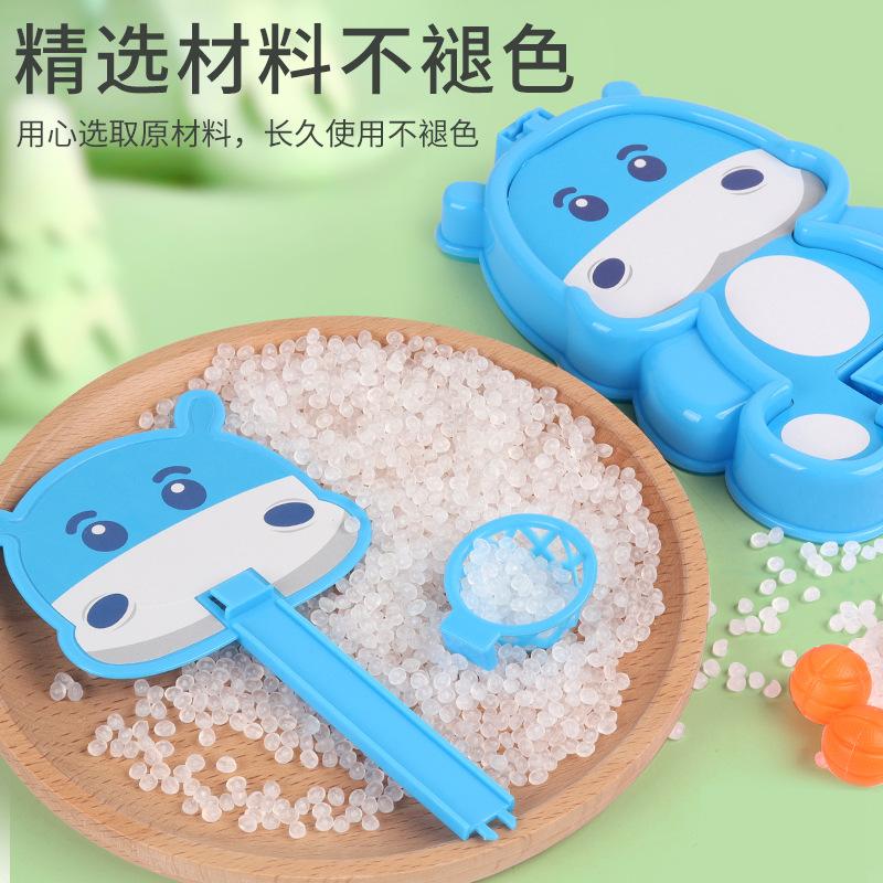 Kinder Pädagogisch Kreativ Schreibtisch Basketball Kindergarten Spielzeug Grundschüler Geburtstagsgeschenk