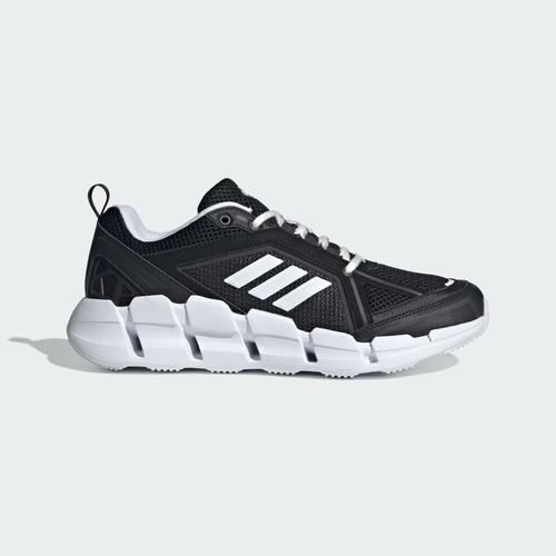 adidas CLIMACOOL VENTAGE Buty do biegania JH9754 Unisex Rozmiar