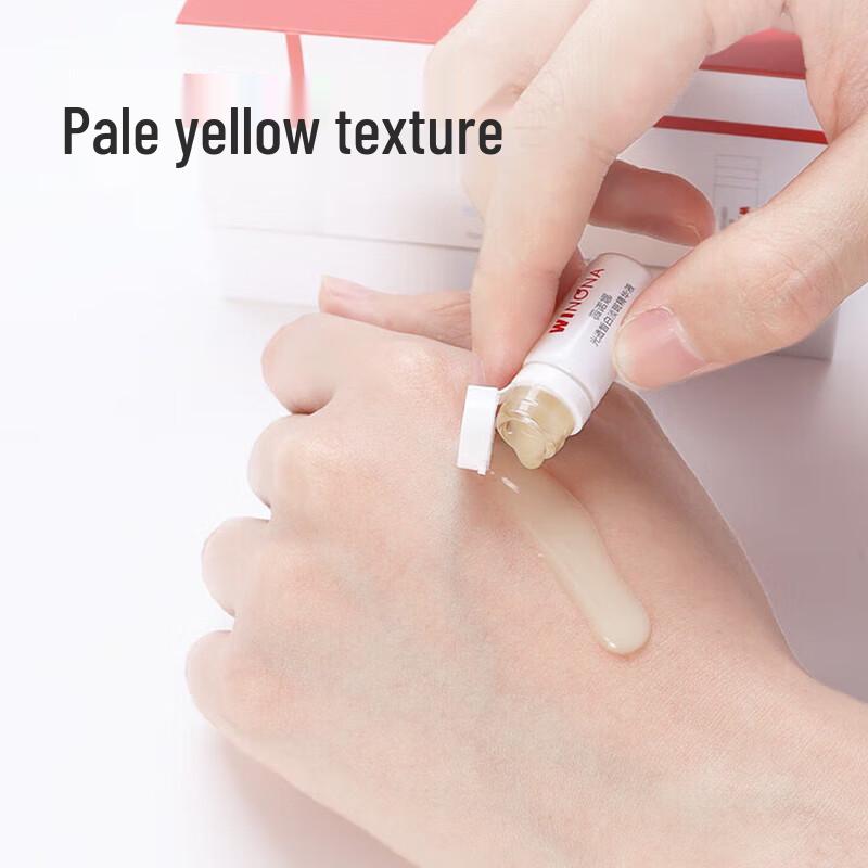 WINONA Brightening & Spot-Reducing Serum