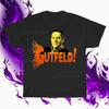 Brand New Greg Funny Gutfeld Logo 1 American T-Shirt Funny Size S To 5XL