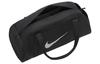 Nike Gym Club Duffel Bag (24L) DR6974-010
