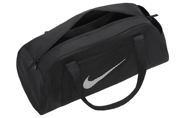 Nike Gym Club Duffel Bag (24L) DR6974-010