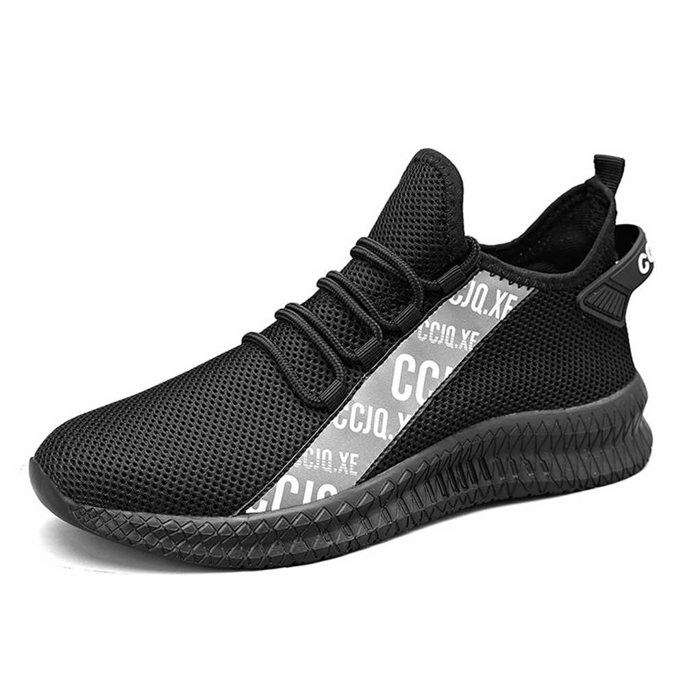 

Without Heels Low Wedding Dress Shoes Running Tennis Men s Dresses Sneakers Sport Luxus Teni Advanced Order Genuine Brand 39