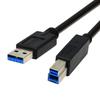 Imprimante şi accesorii – Cabluri de imprimantă