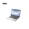 Lenovo ThinkBook X 14-inch OLED Laptop (CN Version)