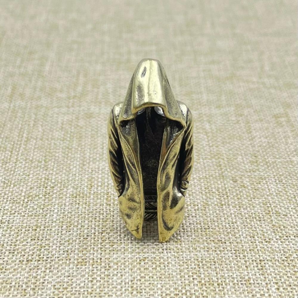Hangings Charms Woven Bracelets Outdoor Tool Lanyard Pendants Accessories New EDC DIY Paracord