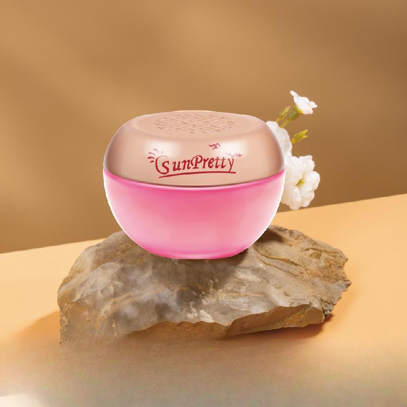 1 Stück Autoparfüm Auto-Aromatherapie Autoduft Herren High-End Autoschmuck Fester Balsam Anhaltender leichter Duft