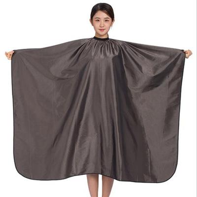 Productos para salones de belleza