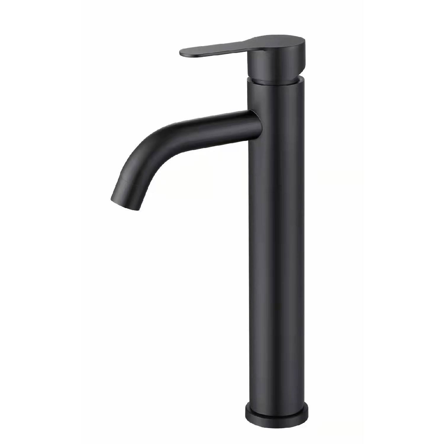 

Смеситель для умывальника Fmark Fs8211h