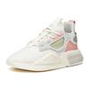 (WMNS) ANTA Life Series Sneakers 'Pink White' Women's 122048808-2