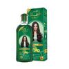 Amla Pokročilý Vlasový Olej (180 ml) | Redukuje vypadávání vlasů o 97 % | Podporuje dlouhé, silné a krásné vlasy | Obohaceno o amlu, aloe vera a vitamín B5