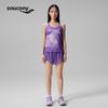 Saucony Women's Performance Racing Tank Top
