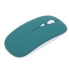 Cordless Mouse Smart Mini Portable 3 Speed DPI Adjustable Cordless Mouse for Office Laptop Computer