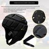 TLXT Sports Protective Headgear