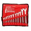 AW Tools Combination Spanner Set (Pack of 12)
