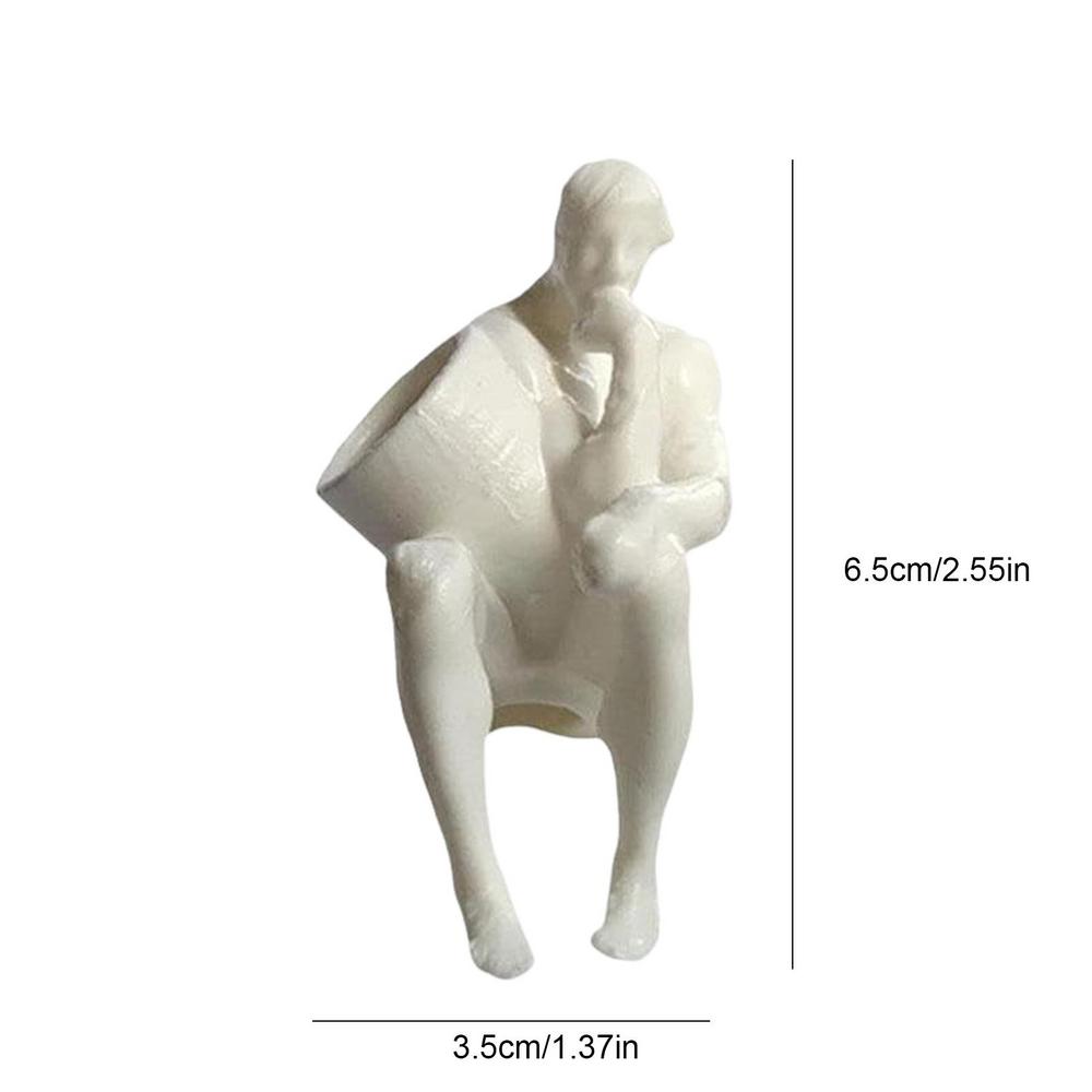 

Pooping Thinker Butt Toothpaste Topper Funny Novelty Toothpaste Squeezer Tricky Toothpaste Dispenser Bathroom Accessories