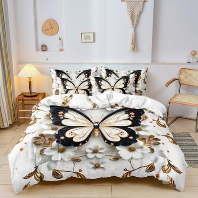 Ropa de cama – Ropa de cama