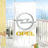 Fashion Racing Cool Towel Soft Pool Gift For Travel Gym Shower Camping Quick Dry Sports O-OpelS-S Large Beach Towels